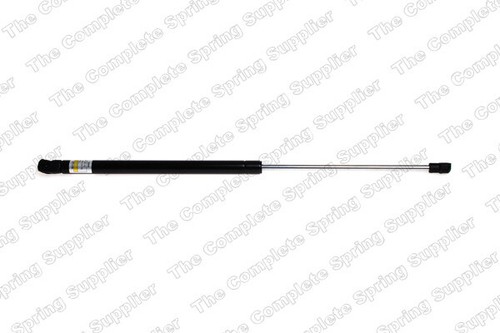 Kilen 466048 gas - gas, spring